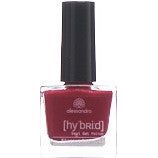 Alessandro International Hybrid Soul Gel Polish - COSMONDO
