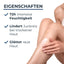 Eucerin UreaRepair PLUS Lotion 10 % Urea  - COSMONDO