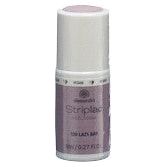 ALESSAN Striplac 2 0 Lazy Day - COSMONDO