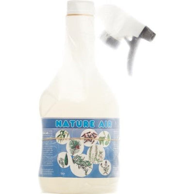 NATURE AIR liq - COSMONDO
