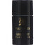 TRUSSAR UOMO Alc Free Deo - COSMONDO