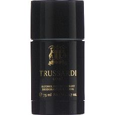 TRUSSAR UOMO Alc Free Deo - COSMONDO