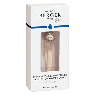 MAISON BERGER Brenner AirPur System 3P - COSMONDO
