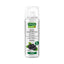 RAUSCH Trockenshampoo Fresh Aeros Spr  - COSMONDO