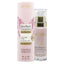 FARFALLA Alpine Rose A+ Gesichtscreme - COSMONDO