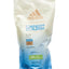 ADIDAS DEEP HYDR Ref Shower Gel - COSMONDO