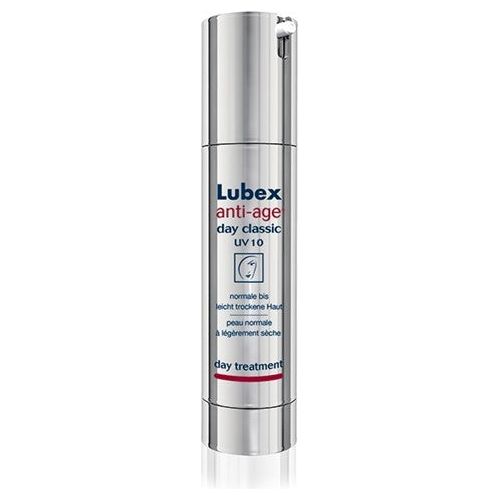 Lubex anti-age Day UV 10 Creme - COSMONDO