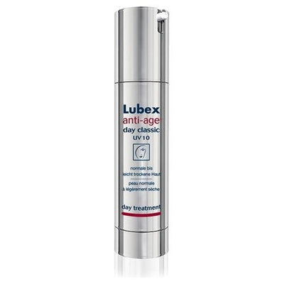 Lubex anti-age Day UV 10 Creme - COSMONDO
