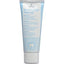 EMOFLUOR Daily care Zahnpasta - COSMONDO