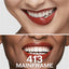 SHISEIDO Technosatin Gel Lipstick No 413 - COSMONDO