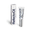REFECTOCIL Styling Gel - COSMONDO