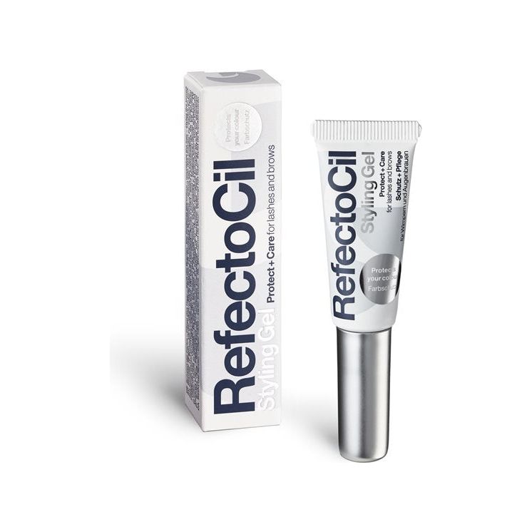 REFECTOCIL Styling Gel - COSMONDO