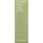 CAUDALIE VINOTHERAP Fleur Vigne Eau Fraiche