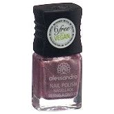 ALESSAN Nagellack ohne Verp 86 Dolly's - COSMONDO