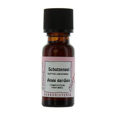 HERBORISTERIA Duftoel Misch Schutzengel - COSMONDO
