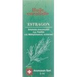 AROMASAN Estragon Äth/Öl in Schachtel - COSMONDO