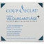 COUP D ECLAT Anti-Aging-Samtcreme + - COSMONDO