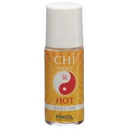 CHI ENERGY Hot - COSMONDO