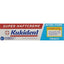 KUKIDENT Haftcreme Extra Stark frisch 47 g - COSMONDO