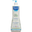 MUSTELA Mildes Waschgel normale Haut - COSMONDO
