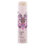 FARFALLA Hippie Rose Natural EdP - COSMONDO
