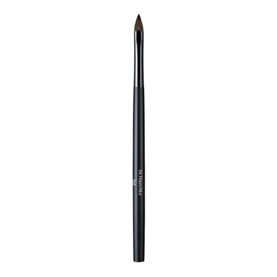 Dr. Hauschka Lip Brush - COSMONDO