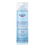 Eucerin DermatoCLEAN Mizellen Wasser 3-in-1 Big Fl