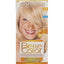 BELLE COLOR Einfach Color-Gel No111 hell aschblond - COSMONDO