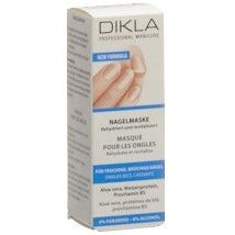 DIKLA Nagelmaske