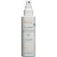 Avene Cicalfate+ Trocknender Spray - COSMONDO