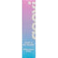 GOOVI MY GLOW Getönter Lippenbals 03