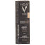 VICHY Dermablend 3D Korrektion 15