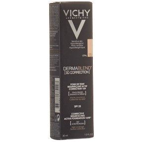 VICHY Dermablend 3D Korrektion 15