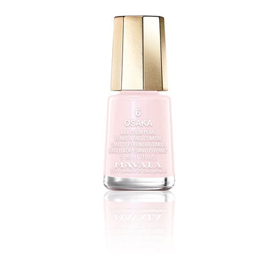 Mavala Mini Color's - COSMONDO