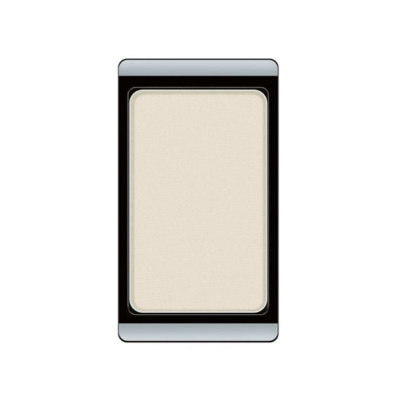 ARTDECO Eyeshadow Matt 30 554 - COSMONDO