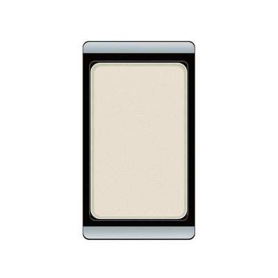 ARTDECO Eyeshadow Matt 30 554 - COSMONDO