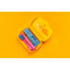CURAPROX Travel Set gelb - COSMONDO