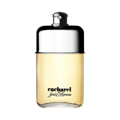 CACHAREL HOMME EDT