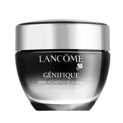 Lancôme Génifique Crème Topf - COSMONDO