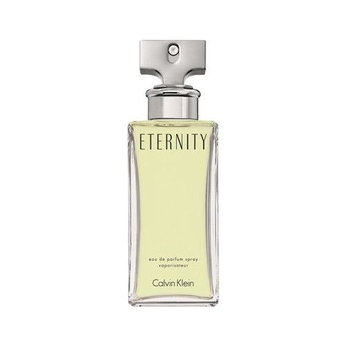 KLEIN ETER EDP - COSMONDO