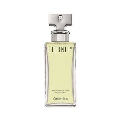KLEIN ETER EDP - COSMONDO