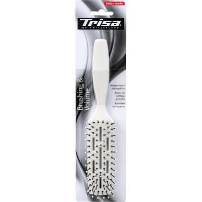 TRISA Basic Föhnbürste Figaro Styling medium - COSMONDO