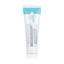 EDEL+WHITE Anti-Plaque+Whitening Zahnpasta - COSMONDO