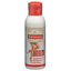 Apothekers Original Pferdesalbe Extra - COSMONDO