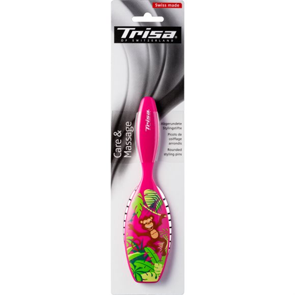TRISA Basic Kid - COSMONDO
