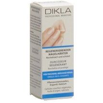 Dikla regenerierender Nagelhärter - COSMONDO