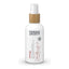 SANAYA Aroma&Bachblüt Spray Energy Bio