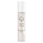 GILLETTE Venus Satin Care Intimpfl Serum - COSMONDO
