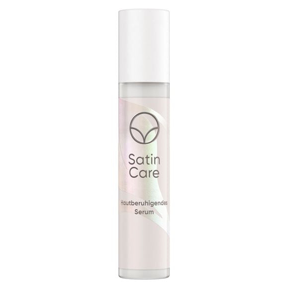 GILLETTE Venus Satin Care Intimpfl Serum - COSMONDO