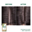 Klorane Shampoo-Bar Zedrat - COSMONDO